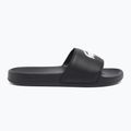 Pantofi bărbați Lacoste 49CMA0041 negru/alb