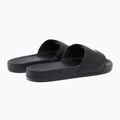 Pantofi bărbați Lacoste 49CMA0041 negru/alb 2