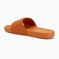 Pantofi bărbați Lacoste 49CMA0041 portocaliu/alb 3