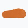 Pantofi bărbați Lacoste 49CMA0041 portocaliu/alb 4