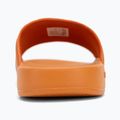 Pantofi bărbați Lacoste 49CMA0041 portocaliu/alb 6