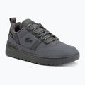 Încălțăminte pentru bărbați Lacoste T-Clip Winter dark grey/dark grey
