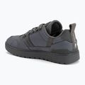 Încălțăminte pentru bărbați Lacoste T-Clip Winter dark grey/dark grey 3