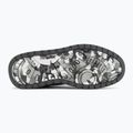 Încălțăminte pentru bărbați Lacoste T-Clip Winter dark grey/dark grey 4