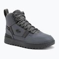 Încălțăminte pentru Bărbați Lacoste T-Clip Winter dark gray/dark gray