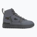 Încălțăminte pentru Bărbați Lacoste T-Clip Winter dark gray/dark gray 2