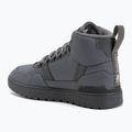 Încălțăminte pentru Bărbați Lacoste T-Clip Winter dark gray/dark gray 3