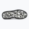 Încălțăminte pentru Bărbați Lacoste T-Clip Winter dark gray/dark gray 4