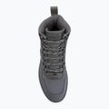 Încălțăminte pentru Bărbați Lacoste T-Clip Winter dark gray/dark gray 5