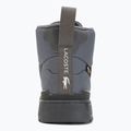 Încălțăminte pentru Bărbați Lacoste T-Clip Winter dark gray/dark gray 6