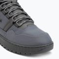 Încălțăminte pentru Bărbați Lacoste T-Clip Winter dark gray/dark gray 7
