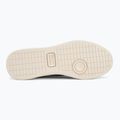 Încălțăminte pentru copii Lacoste 50SUJ0003 black/off white 4