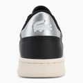 Încălțăminte pentru copii Lacoste 50SUJ0003 black/off white 6