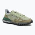 Încălțăminte pentru Bărbați Lacoste Elite Active light khaki/gray