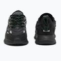Încălțăminte pentru Bărbați Lacoste 50SMA0126 black/black 4