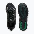 Încălțăminte pentru Bărbați Lacoste 50SMA0126 black/black 5