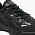 Încălțăminte pentru Bărbați Lacoste 50SMA0126 black/black 6