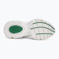 Încălțăminte pentru Bărbați Lacoste 50SMA0105 white/white 4