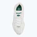 Încălțăminte pentru Bărbați Lacoste 50SMA0105 white/white 5