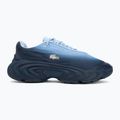 Încălțăminte pentru Bărbați Lacoste Spinor navy/light blue 2