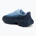 Încălțăminte pentru Bărbați Lacoste Spinor navy/light blue 3