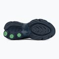 Încălțăminte pentru Bărbați Lacoste Spinor navy/light blue 4