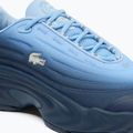 Încălțăminte pentru Bărbați Lacoste Spinor navy/light blue 6