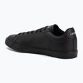 Încălțăminte pentru Bărbați Lacoste 50CMA0016 black/black 3