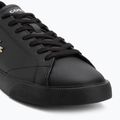 Încălțăminte pentru Bărbați Lacoste 50CMA0016 black/black 7