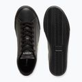 Încălțăminte pentru Bărbați Lacoste 50CMA0016 black/black 8