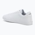 Încălțăminte pentru bărbați Lacoste 50CMA0016 white/white 3