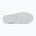 Încălțăminte pentru bărbați Lacoste 50CMA0016 white/white 4