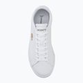Încălțăminte pentru bărbați Lacoste 50CMA0016 white/white 5