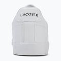 Încălțăminte pentru bărbați Lacoste 50CMA0016 white/white 6