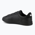 Încălțăminte pentru copii Lacoste Carnaby Set black/black 3