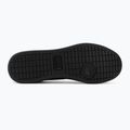Încălțăminte pentru copii Lacoste Carnaby Set black/black 4