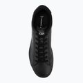 Încălțăminte pentru copii Lacoste Carnaby Set black/black 5