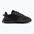 Încălțăminte pentru bărbați Lacoste Elite Active black/black 2