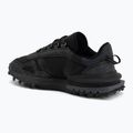 Încălțăminte pentru bărbați Lacoste Elite Active black/black 3