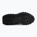 Încălțăminte pentru bărbați Lacoste Elite Active black/black 4