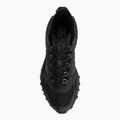 Încălțăminte pentru bărbați Lacoste Elite Active black/black 5