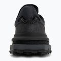 Încălțăminte pentru bărbați Lacoste Elite Active black/black 6