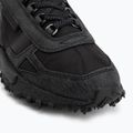 Încălțăminte pentru bărbați Lacoste Elite Active black/black 7