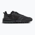 Încălțăminte pentru bărbați Lacoste Elite Active black/black 8