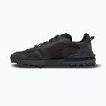 Încălțăminte pentru bărbați Lacoste Elite Active black/black 9