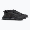 Încălțăminte pentru bărbați Lacoste Elite Active black/black 10