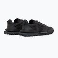 Încălțăminte pentru bărbați Lacoste Elite Active black/black 11