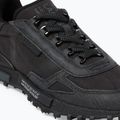 Încălțăminte pentru bărbați Lacoste Elite Active black/black 13