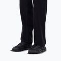 Încălțăminte pentru bărbați Lacoste Elite Active black/black 14