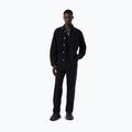 Încălțăminte pentru bărbați Lacoste Elite Active black/black 15